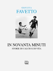 E-book, In novanta minuti : storie di calcio e di vita, Interlinea