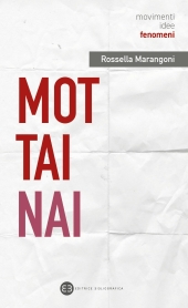 eBook, Mottainai : l'arte di non sprecare, 