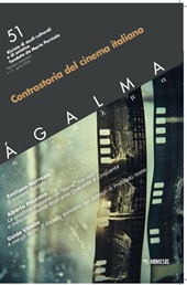 Artikel, Storie e controstorie : ovvero piccola riflessione sul visibile, Mimesis