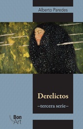 eBook, Derelictos : tercera serie, Bonilla Artigas Editores