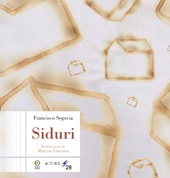 eBook, Siduri, Bonilla Artigas Editores
