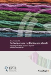 eBook, Venti anni di sociologia della salute in Italia : temi ricorrenti e sfide emergenti, F. Angeli