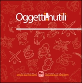 E-book, Oggetti inutili, TAB edizioni