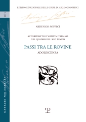 eBook, Autoritratto d'artista italiano nel quadro del suo tempo : II, Polistampa