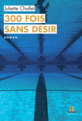 E-book, 300 fois sans désir, Académia-EME éditions