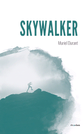 E-book, Skywalker, Académia-EME éditions