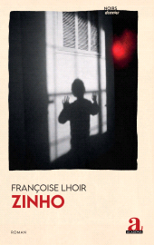 E-book, Zinho, Académia-EME éditions