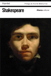 E-book, Hamlet, Alianza Editorial