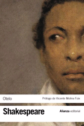 eBook, Otelo, Alianza Editorial