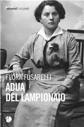 E-book, Adua del lampionaio, Arkadia