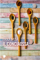 eBook, Il conciaossa, Arkadia