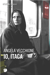 E-book, Io, Itaca, Arkadia