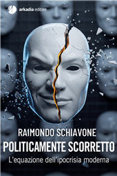 E-book, Politicamente scorretto, Arkadia