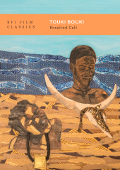 E-book, Touki Bouki, British Film Institute