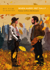 E-book, When Harry Met Sally..., British Film Institute