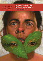 E-book, Invasion of the Body Snatchers, British Film Institute