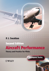 eBook, Aircraft Performance : Theory and Practice for Pilots, Blackwell