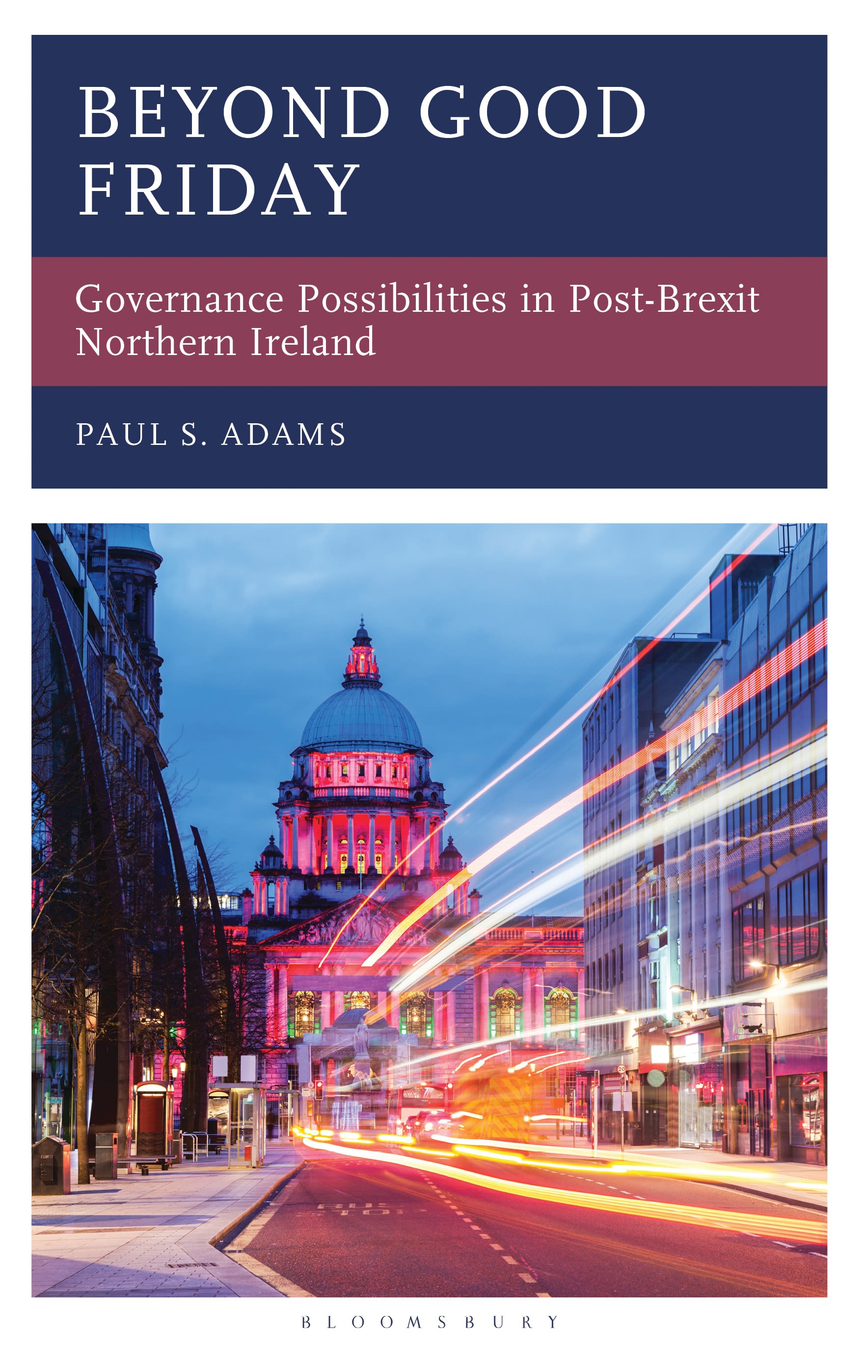 E-book, Connecting the Dots of Accreditation : Leadership, Coherence, and Continuous Improvement, Bloomsbury Academic