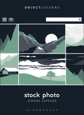 E-book, Stock Photo, Bloomsbury Academic