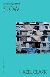 E-book, Slow, Bloomsbury Visual Arts