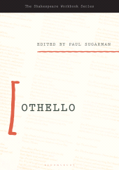 E-book, Othello, Bloomsbury Academic