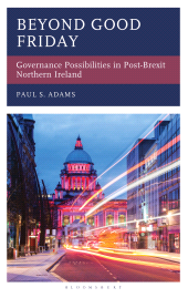 E-book, Connecting the Dots of Accreditation : Leadership, Coherence, and Continuous Improvement, Bloomsbury Academic