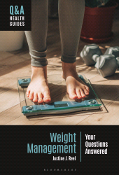 E-book, Weight Management : Your Questions Answered, Bloomsbury Academic