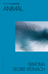 eBook, Animal, Bloomsbury Visual Arts