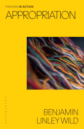 E-book, Appropriation, Bloomsbury Publishing
