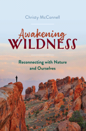 E-book, Awakening Wildness : Reconnecting with Nature and Ourselves, Bloomsbury Publishing