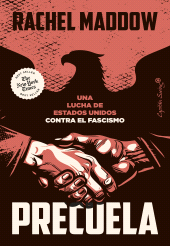 eBook, Precuela, Capitán Swing Libros