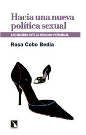 E-book, Hacia una nueva política sexual, Catarata