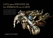 eBook, Guía para identificar los símbolos en el arte, Ediciones Cátedra