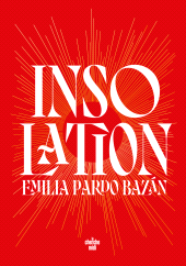 E-book, Insolation, Cherche midi éditeur