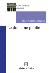 eBook, Le domaine public, Éditions Dalloz