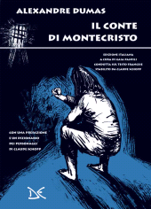 E-book, Il Conte di Montecristo, Donzelli Editore