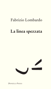 E-book, La linea spezzata, Donzelli Editore