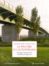 E-book, Le pecore e l'autostrada, Donzelli Editore