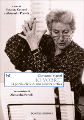 E-book, Io vorrei, Donzelli Editore