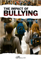 E-book, The impact of bullying, Dykinson