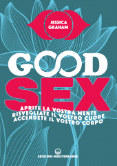 E-book, Good sex, Edizioni Mediterranee