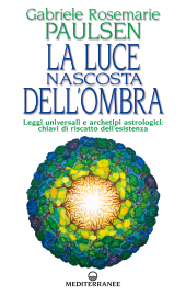 E-book, La luce nascosta dell'ombra, Edizioni Mediterranee