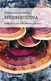 E-book, Micomedicina, Edizioni Mediterranee