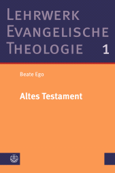 E-book, Altes Testament, Evangelische Verlagsanstalt