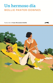 E-book, Un hermoso día, Gatopardo ediciones