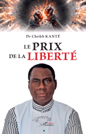 E-book, Le prix de la liberté, L'Harmattan