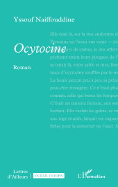 E-book, Ocytocine, L'Harmattan