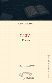 E-book, Yaay !, L'Harmattan