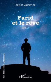 E-book, Farid et le rêve, L'Harmattan