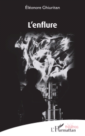 E-book, L'enflure, L'Harmattan